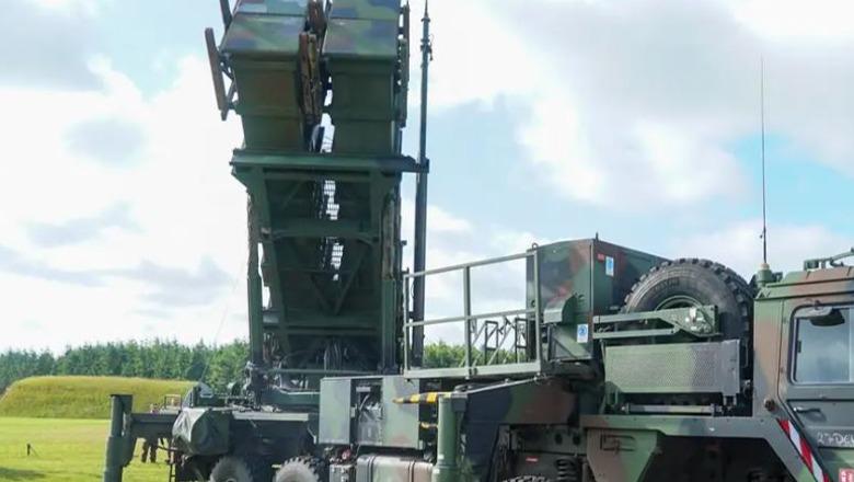 Armatimi në Evropë, analiza: Rrugët drejt pavarësisë nga SHBA-ja