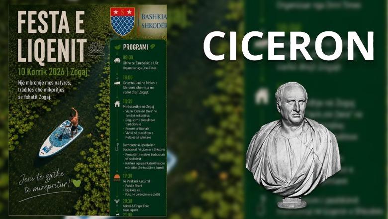 Aktivitetet kulturore/ ‘Festa e liqenit’, promovim i natyrës, traditës e turizmit në Shkodër! 'Besëlidhjet e Poçemit' në Mallakastër