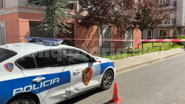 Atentati në Laç/ Ilir Gjini dhe autori ishin konfliktuar një muaj më parë, gjendet një pistoletë në vendngjarje! Viktima kishte humbur bashkëshorten shtatzënë