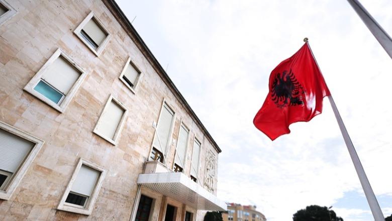 VKM/ Miratohen shpronësimet në Morinë, 184.982 lekë kompensim për pronarët