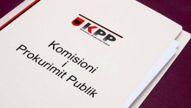 Qeveria dërgon në Kuvend propozimet për kryetar dhe 3 anëtarë të KPP