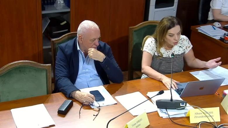 Rrëzimi i rezolutës me PE, debati nga Strasburgu në Kuvend! Vokshi-PS: Rrëzuat amendamentet tona! Malaj: Votuam 15! Sherr dhe për koncertin e Kanye West