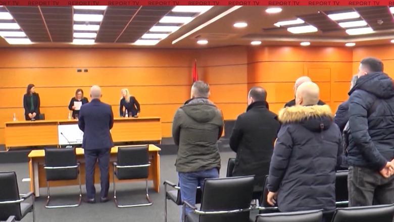 Ish-komisionerët e KPK-së nuk emërohen gjyqtarë Apeli! KLGJ rrëzon unanimisht kërkesën: S’ka bazë ligjore