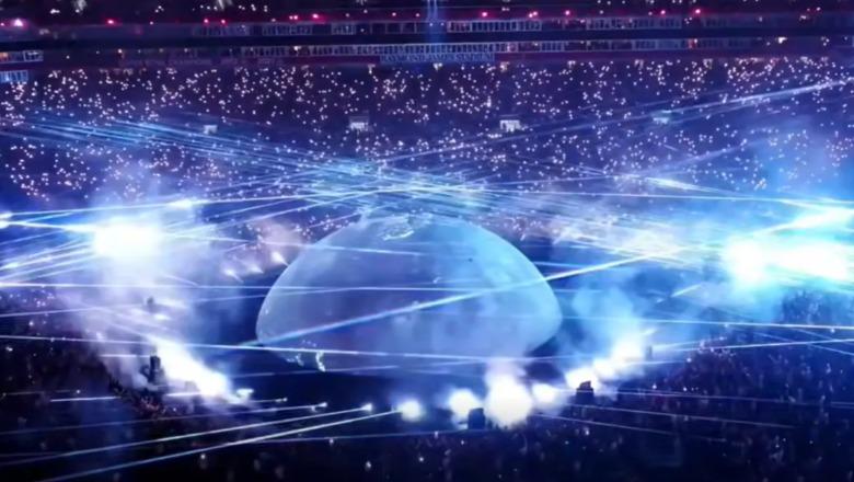 Nesër koncerti i Kanye West në Tiranë/ Bllokohen rrugët rreth ‘Eagle Stadium’, autostrada e hapur! Hyrja në 18:00, transporti publik ose privat (por nuk ka parkime)