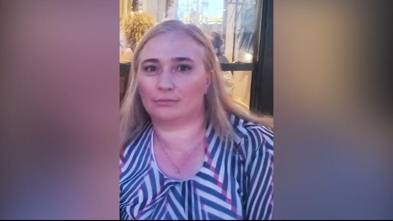 U vra me armë gjahu nga bashkëshorti, del foto e viktimës! Nesër do të përcillet për në banesën e fundit