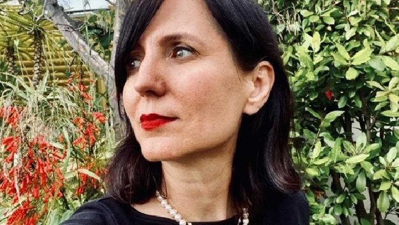 Komunizmi mund të jetë në modë mes snobistësh në Perëndim, por i paprezantueshëm në Shqipëri!