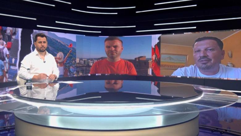 Rënia e euros/ Ekonomisti: Pandemi me efekte negative në ekonominë shqiptare! Beti: Ka një perceptim publik se fenomeni do vijojë! Protestat, ndikim në turizëm
