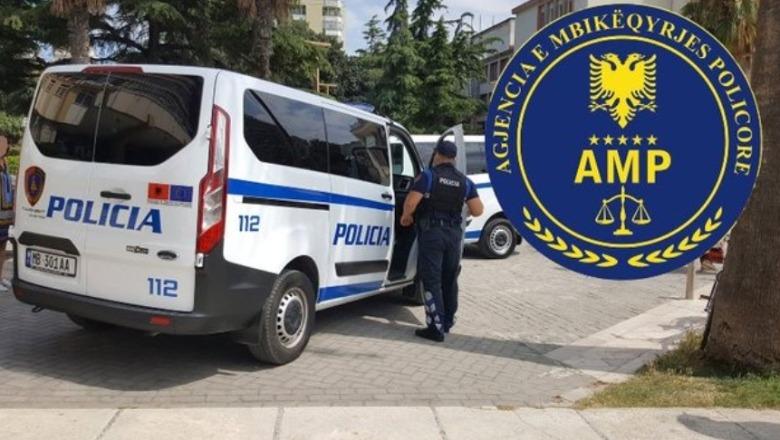 Arratisja e një personi nga ‘arresti i shtëpisë’, AMP arreston efektivin e Policisë në Dibër për shpërdorim detyre: Nuk kreu veprimet hetimore!