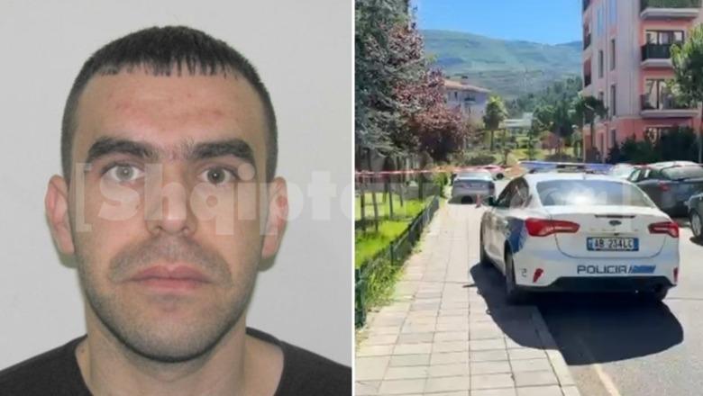Vrasja e Ilir Gjinit në Laç, policia gjen një pistoletë tjetër në vendin e ngjarjes