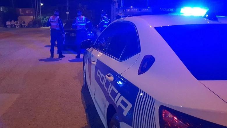 Atentat në Vorë, 50-vjeçari ekzekutohet me plumb në kokë te dera e shtëpisë! Viktima njihej si i ‘forti’ i zonës, merrej me shitblerje pronash (EMRI)