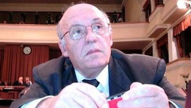 Dy çekiçët e Arbnorit, fjalimi që mbylli legjislaturën 1992-1996 dhe batuta e fundit: Unë në jetën time njoh kundërshtarë, jo armiq