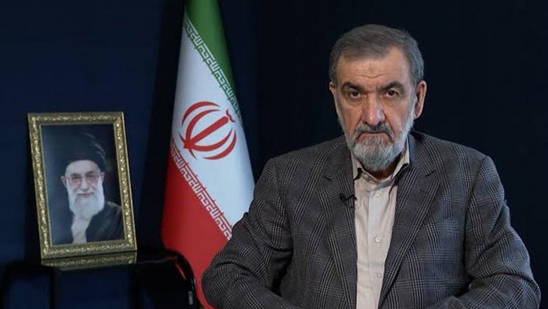 Këshilltari i Khameneit: Për ne, Ngushtica e Hormuzit është më e rëndësishme se armët bërthamore
