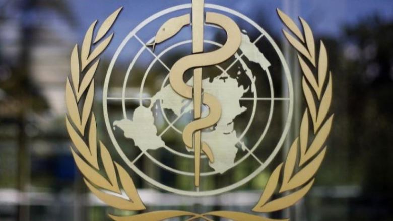 OBSH: Rastet me kancer do të rriten me 66.7% deri në vitin 2050, 92% e njerëzve do të kenë një familjar të afërt të diagnostikuar me këtë sëmundje