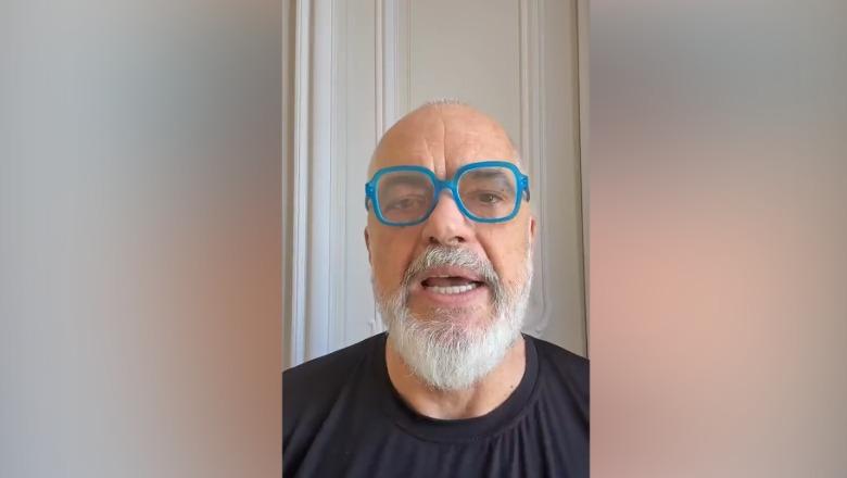 Koncerti Kanye West, Rama: 4 milionë eurot, investim për të mos hapur një plagë mosbesimi ndaj një Shqipërie, ku i kanë sytë të gjithë