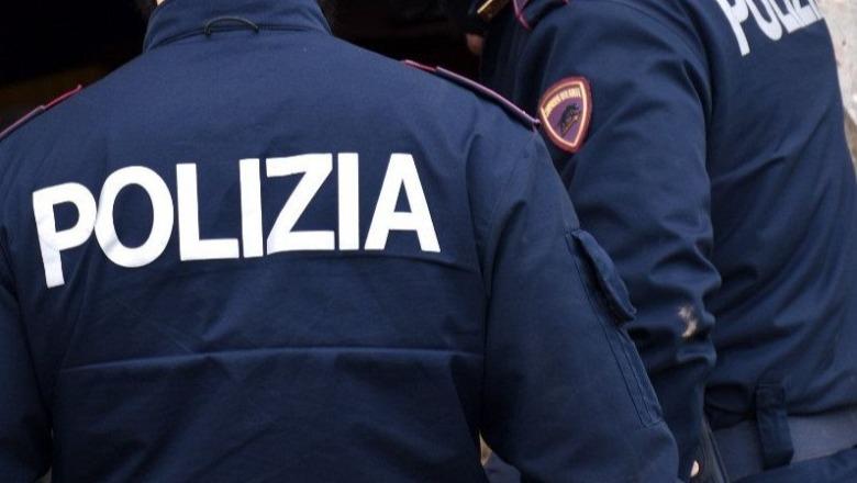 Rimini/ 21-vjeçari shqiptar akuzohet për përdhunimin e turistes gjermane! 18-vjeçarja: Më zhveshi me forcë, përfitoi që isha e dehur