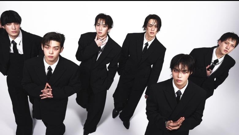 ‘Kontrata s’na lejon të kemi të dashura, aq më pak fëmijë!’ Bota plot shkëlqim dhe kufizime të yjeve të K-Pop