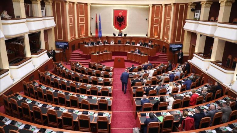 Nesër seanca plenare, Kuvendi shqyrton raportet vjetore të 10 institucioneve të pavarura! Zbardhet axhenda e plotë