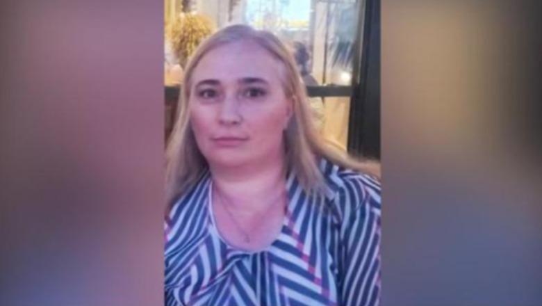 Vrau gruan me armë gjahu, Gjykata e Shkodrës lë në burg 64-vjeçarin! Asnjë fjalë në seancë, mbrojtja kërkon ekspertimin psikik