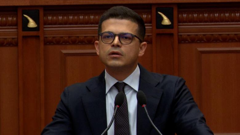 Vengu: KQZ të përmirësojë punën, transparencën dhe kontrollin mbi financimet e partive politike