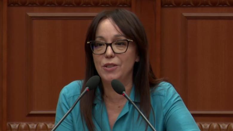 ‘Review’-të negative ndaj bizneseve, Spahiu: Fenomen i rëndë dhe i dirigjuar nga opozita! Mos punoni kundër anëtarësimit në BE
