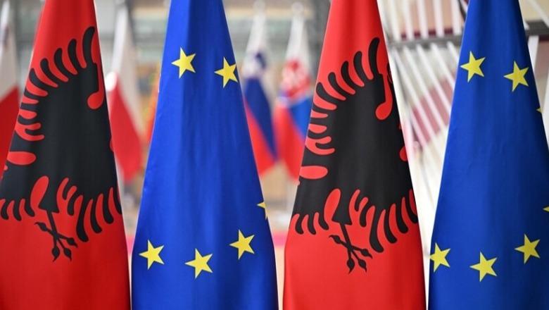 Nesër takimi i IX ndërqeveritar me BE, ‘vuloset’ mbyllja e 3 kapitujve në Bruksel