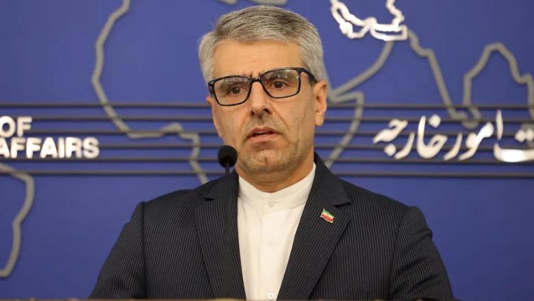 Irani: Nuk do ta respektojmë marrëveshjen nëse SHBA-të vazhdojnë ta shkelin atë