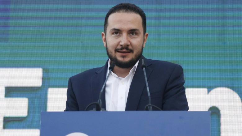 PD bojkotoi Kuvendin, Salianji akuza Berishës: Po i shërben Ramës, interesi personal s’e lejon të përmbushë misionin opozitar. 