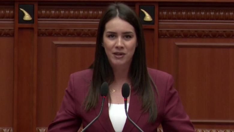 Kiduina Zaka këshillon Agron Shehajn: Mësoje ushtrinë dixhitale që mos ta tregojë se je ti gjenerali