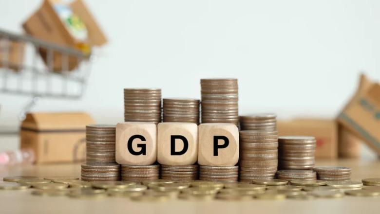 Optimizëm në ekonomi, qeveria pret GDP prej 29 miliard eurosh këtë vit, të ardhurat për frymë shkojnë rreth 12.200 euro