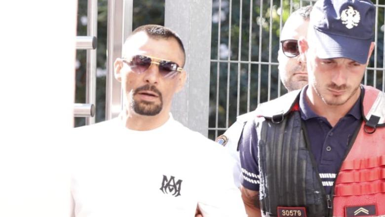 Vrasja e ish-policit Santiago Malko, Apeli i Posaçëm lë në fuqi dënimin 28 vite burg për Ilir Selmanin