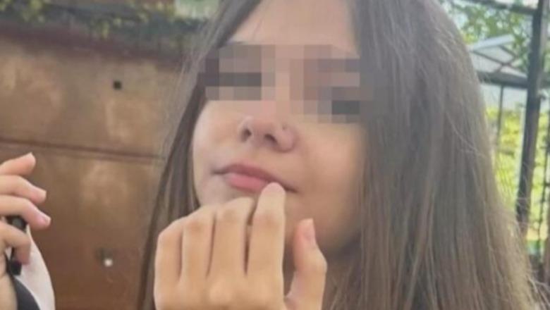 Vrasja e 13-vjeçares shqiptare në Itali në 2024-ën, ish-i dashuri pranon krimin: Isha unë që e shtyva Aurorën nga ballkoni