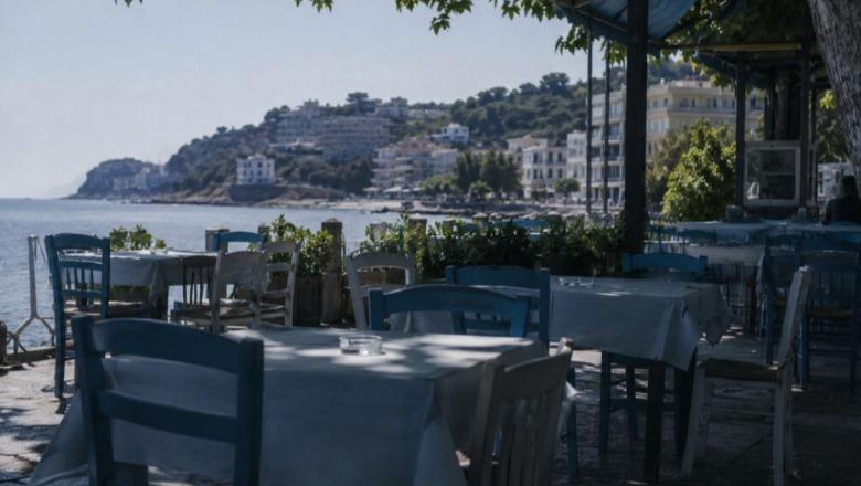 Rënia e konsumit në restorante arrin deri në 35%, “çunat” nuk konsumojnë nga frika e SPAK
