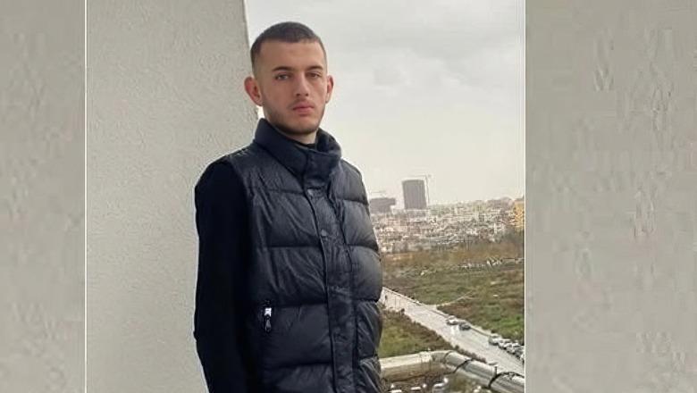 Rrëmbimi dhe vrasja e Renis Dobrës, GJKKO zgjat me 3 muaj hetimet për vëllezërit Bushgjokaj dhe Petrit Çakrin