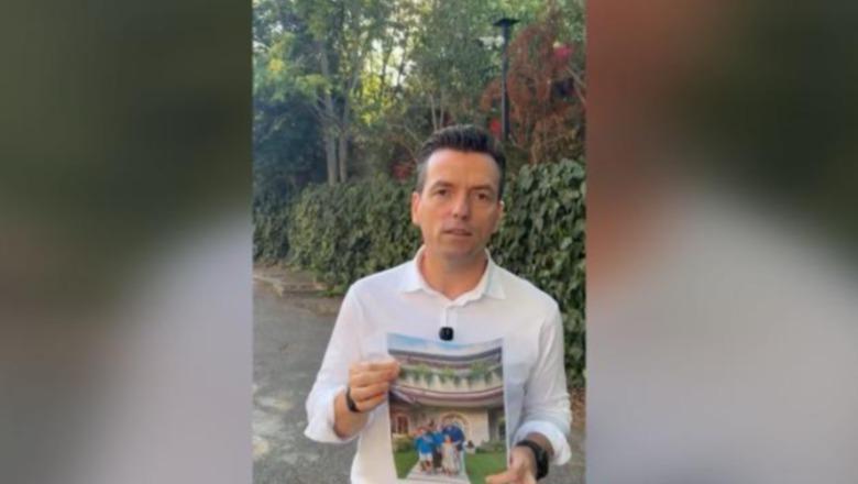 Shiti 15 mln € truall dhe ndërtesë vetëm 251 m2, Agron Shehaj nuk tregon vendin e vilës së ‘artë’, që do verifikonte çmimet! Ja situata në 4 zonat më luksoze italiane