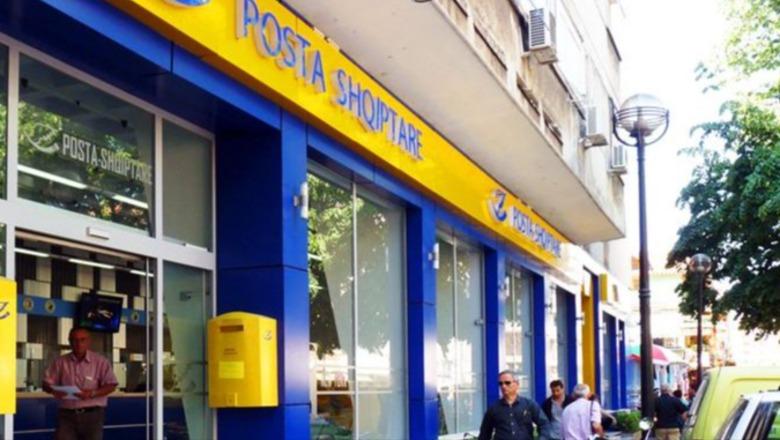 Posta Shqiptare kallëzon punonjësit, dyshohet se vodhën 700 mijë euro në filialin në Durrës! Dorëhiqet drejtoresha