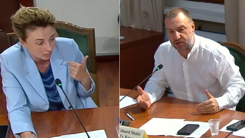 QSUT kërkoi pajisje mjekësore me donacione, Xhixho: I dhatë 4 mln euro Kanye West! Shalsi: Nevojat janë plotësuar, kërkesa që në shkurt, e parashikon ligji