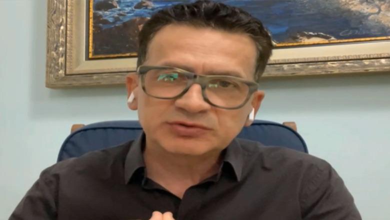 Spahiu: Ministri Ferit Hoxha, çelsi suksesit në mbylljen e kapitujve me BE dhe standardizimin e mardhënive me jashtë