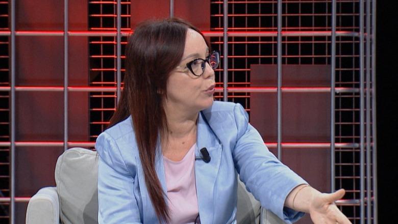 Integrimi në BE/ Shqipëria mbyll 3 kapitujt e parë, Klodiana Spahiu: Objektiv 10 deri në fund të vitit, po punojmë fort
