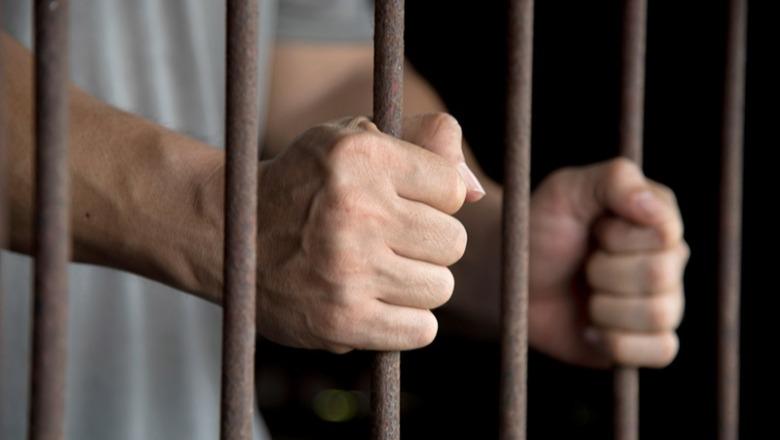 Amnistia penale, nis sot zbatimi në institucionet e vuajtjes së dënimit! Përfitojnë 1335 të burgosur, përjashtohen subjektet e SPAK