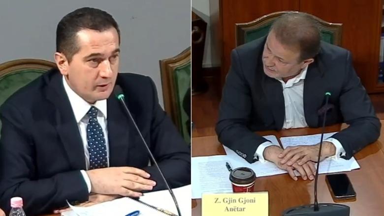 Do thërrisni Ramën për ‘Albanian Files’/ Braho: Kush ka prova t’i dorëzojë në SPAK, asnjë person nuk është imun