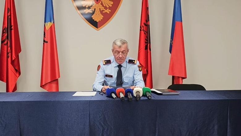 Policia e Elbasanit bën bilancin: Gjatë dy muajve të fundit janë kryer 14 operacione, 63 të arresuar! Hoxha apel drejtuesve: Respektoni rregullat e qarkullimit