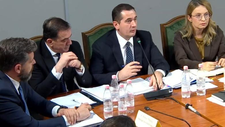 Pse nuk kanë nisur hetimet për çështjen e Rrjollit? Ja si përgjigjet Klodian Braho