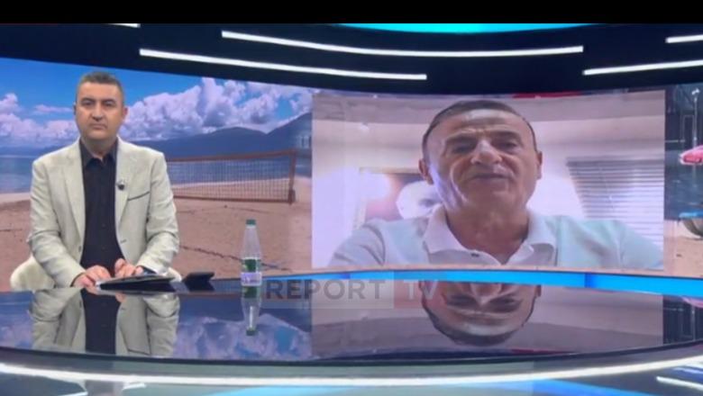 Turizmi në Pogradec, kryebashkiaku: Synojmë turizëm elitar! Vitin e kaluar patëm 452 mijë vizitorë, mbizotërojnë gjermanët dhe francezët