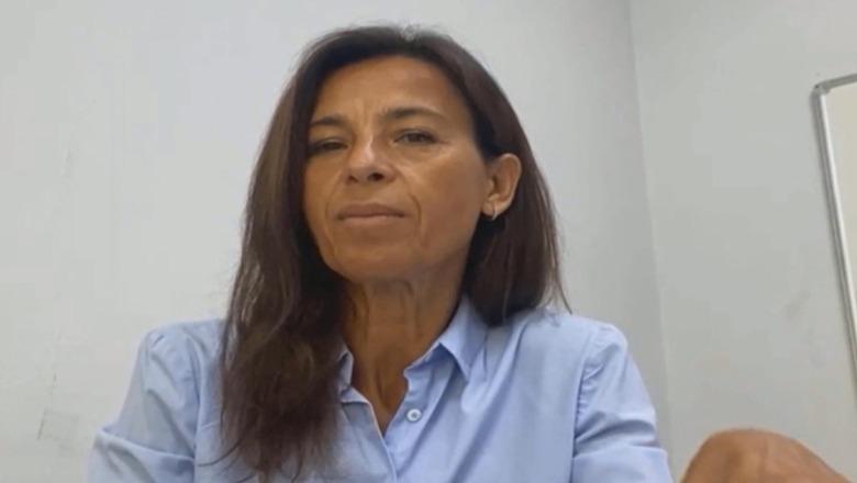 Temperaturat e larta, metorologia: Në fundjavë termometri do të shënojë 40 gradë, do të jenë ditët më të nxehta