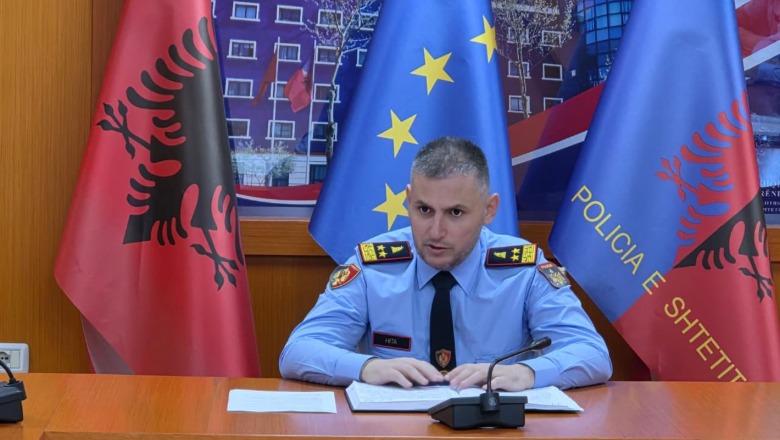 Hita takon drejtuesit e policisë në qarqe: Angazhim maksimal për parandalimin e krimeve, të zbardhen në kohë! Siguri e shtuar gjatë sezonit turistik