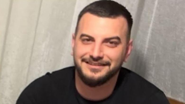 Angli/ 28-vjeçari shqiptar gjendet i pajetë në Leicester, policia nis hetimet