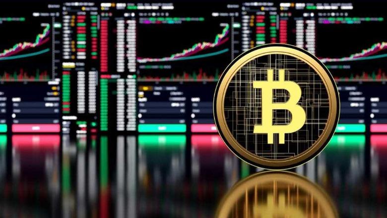 Pr. ligji/ Qeveria merr në dorë kriptomonedhat e konfiskuara, menaxhimi nga AAPSK! Në 2025-ën, SPAK i kapi krimit 45.4 mln euro valuta dixhitale