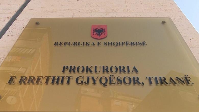 Tiranë/ I dënuar me 10 vite burg për trafik droge, Prokuroria i sekuestron dy apartamente dhe një garazh