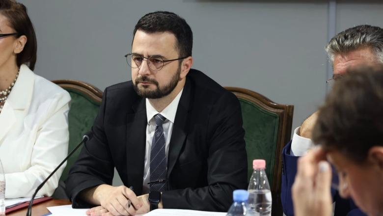 Opozita akuza Avokatit të Popullit: Largohu nga qëndrimet politike! Shabani: Jo politikë me institucionin e pavarur