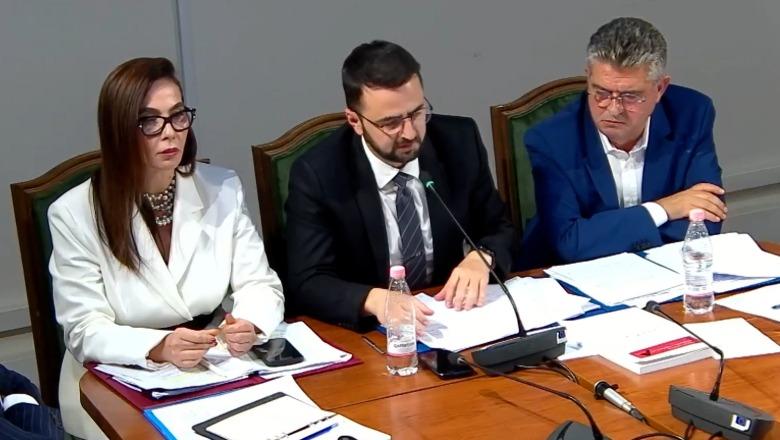 Opozita akuza Avokatit të Popullit: Largohu nga qëndrimet politike!